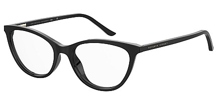 7TH STREET S 319 BLACK