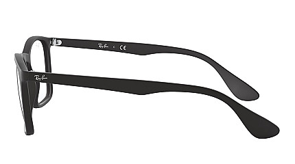 Ray-Ban Chris RX 7045 5364