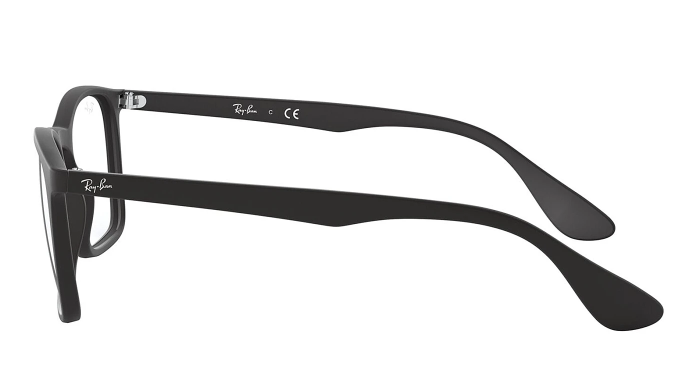 Оправа Ray-Ban Chris RX 7045 5364 фото 4