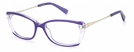 Pierre Cardin 8506 VIOLILAC