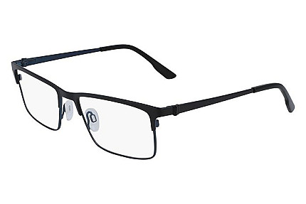 SKAGA 2111 OMTANKE BLACK