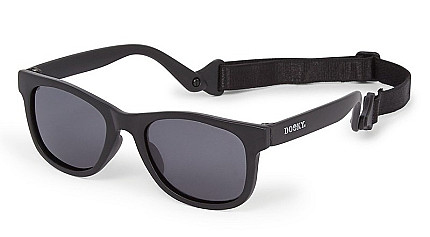 DOOKY Santorini Black 6-36 m