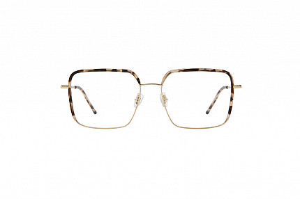 GIGIBARCELONA LIGHTS Brown