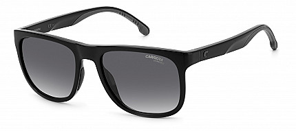 CARRERA 2038T/S BLACK