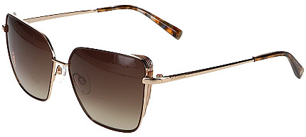 67328 6000 55/14 SG Menrad Bogner