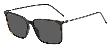 Hugo Boss 1371/S HVN