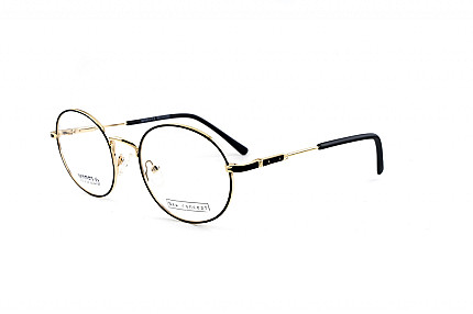 MODELO 1482PT GOLD