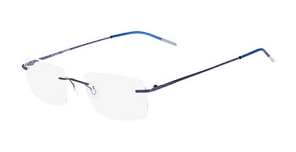 PURE AIRLOCK WISDOM 202 SATIN NAV