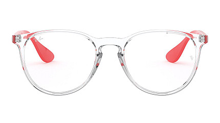 Ray-Ban Erika RX 7046 5950