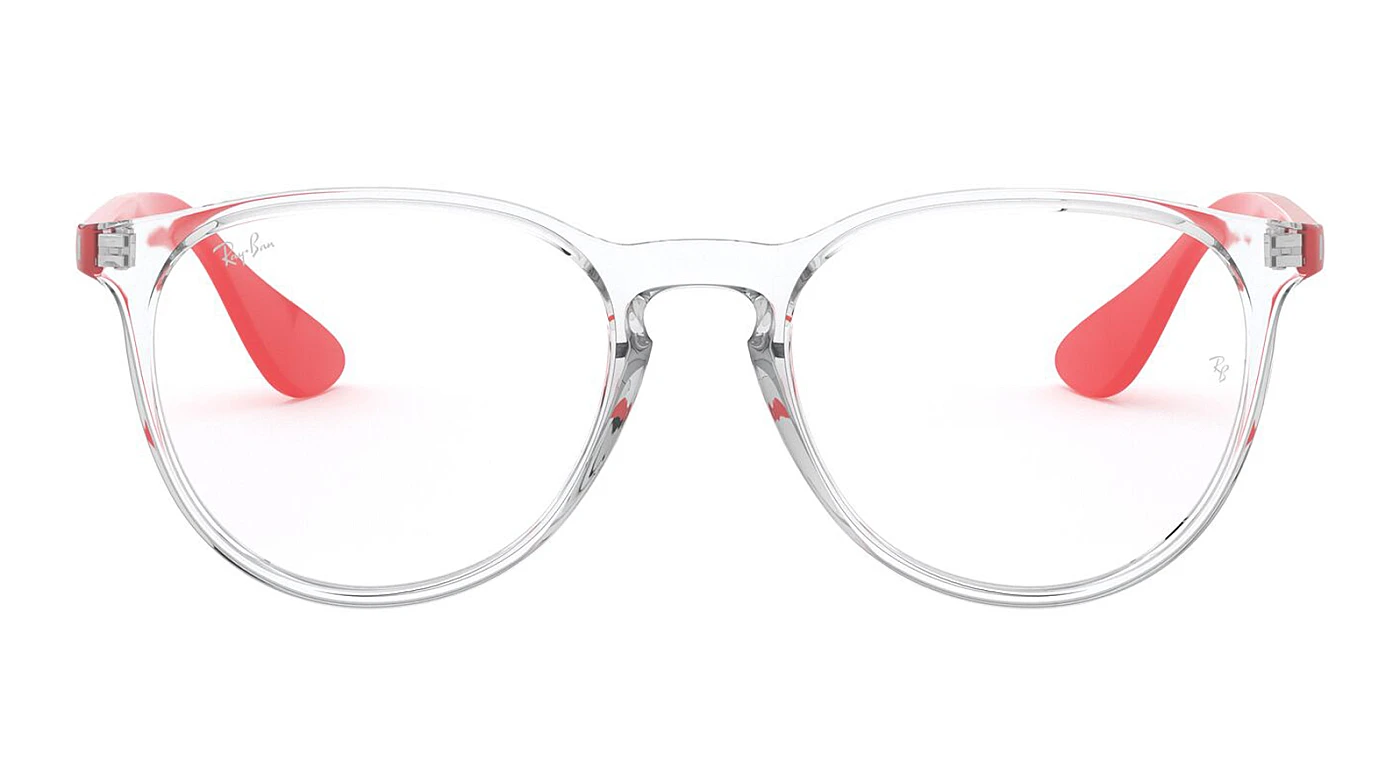 Оправа Ray-Ban Erika RX 7046 5950 фото 2