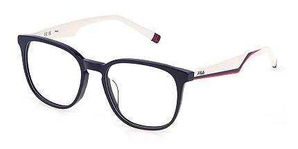 FILA I454 FULL BLUE