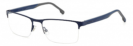 CARRERA 8864 BLUE