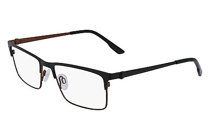 SKAGA 2111 OMTANKE ONYX