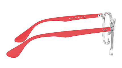 Ray-Ban Erika RX 7046 5950
