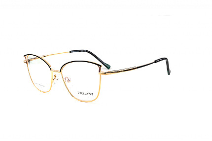 EXCLUSIVE OP-SP226 CLASSIC