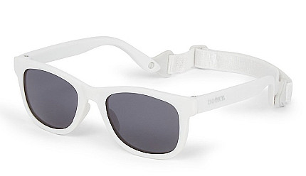 DOOKY Santorini White 6-36 m