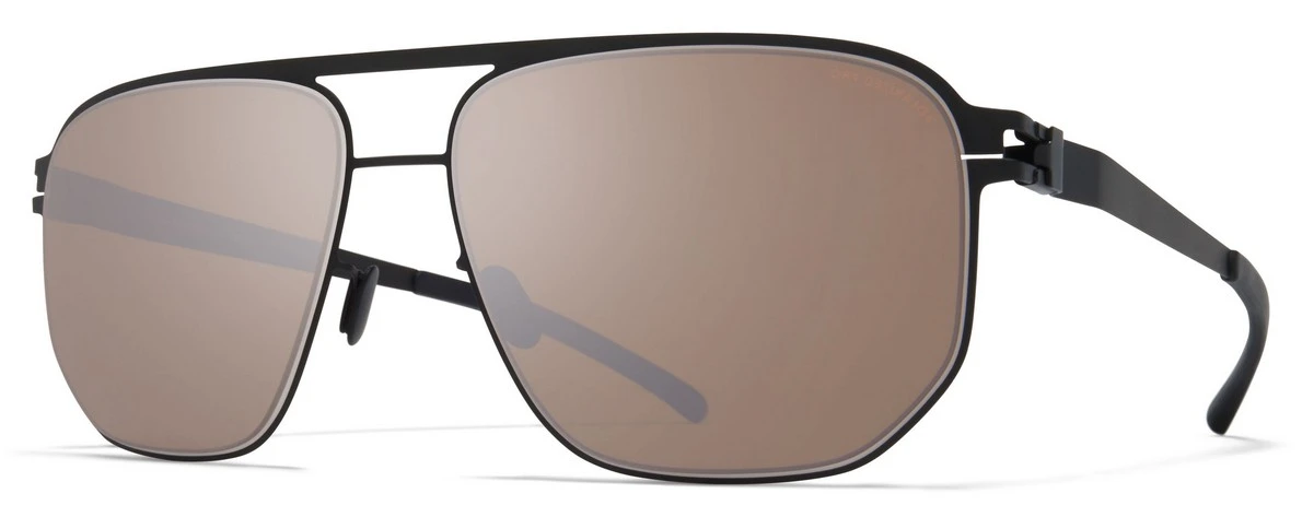Солнцезащитные очки Mykita PERRY 363 60/17 оригинальный размер фото 1