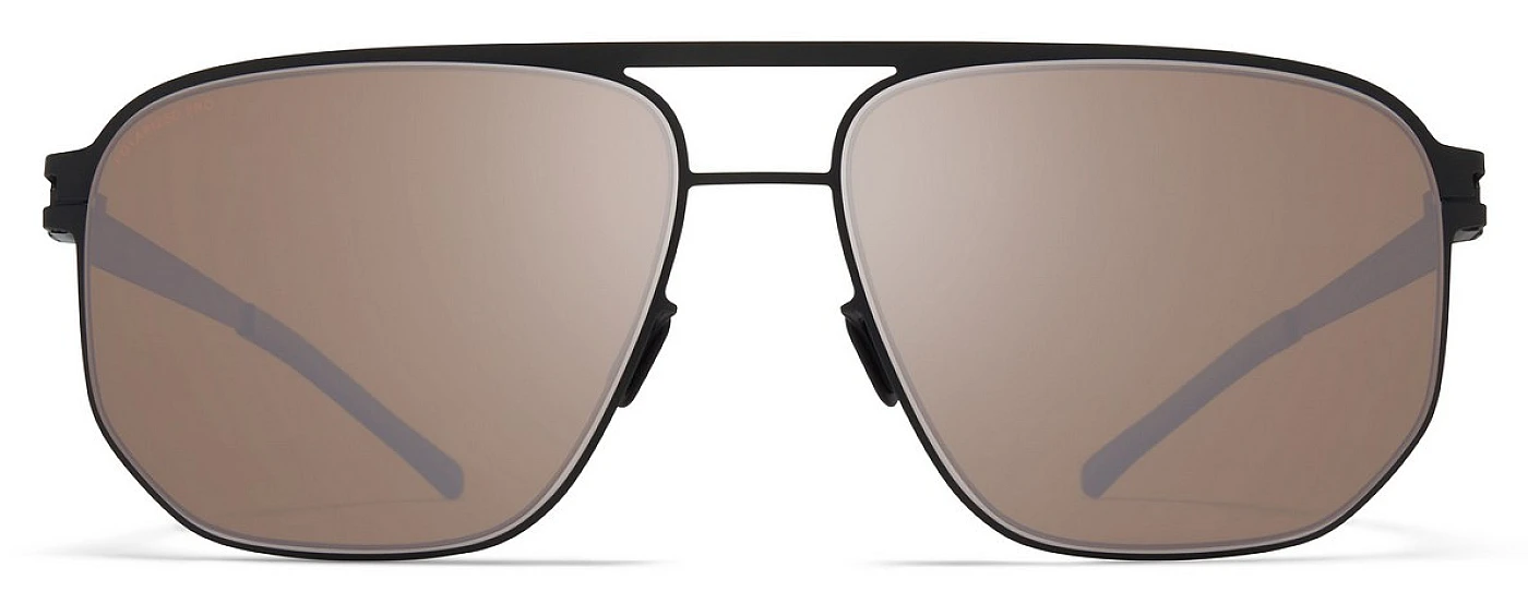 Солнцезащитные очки Mykita PERRY 363 60/17 фото 2