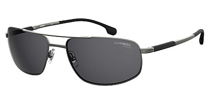 CARRERA 8036/S SMTDKRUTH