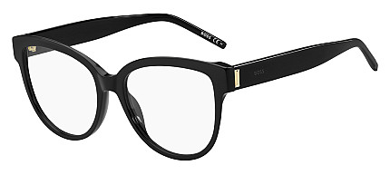 Hugo Boss 1387 BLACK