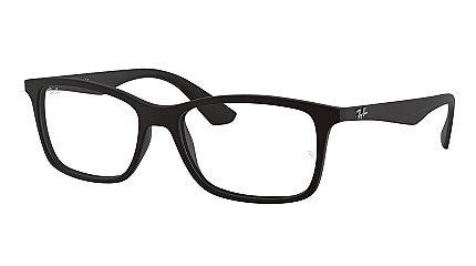 Ray-Ban Active Lifestyle RX 7047 5196