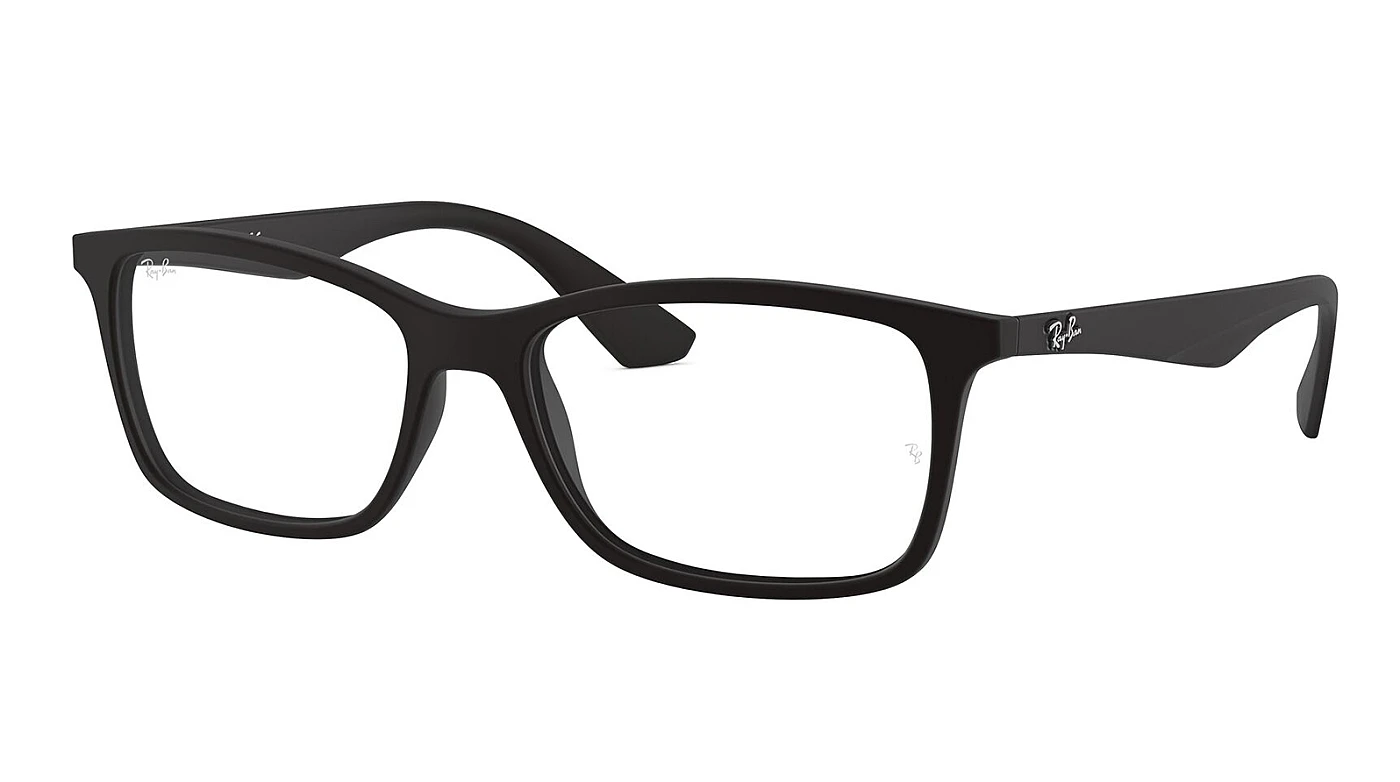 Оправа Ray-Ban Active Lifestyle RX 7047 5196 фото 1