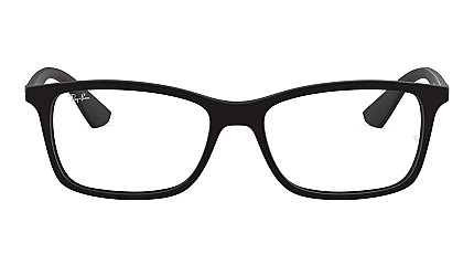 Ray-Ban Active Lifestyle RX 7047 5196