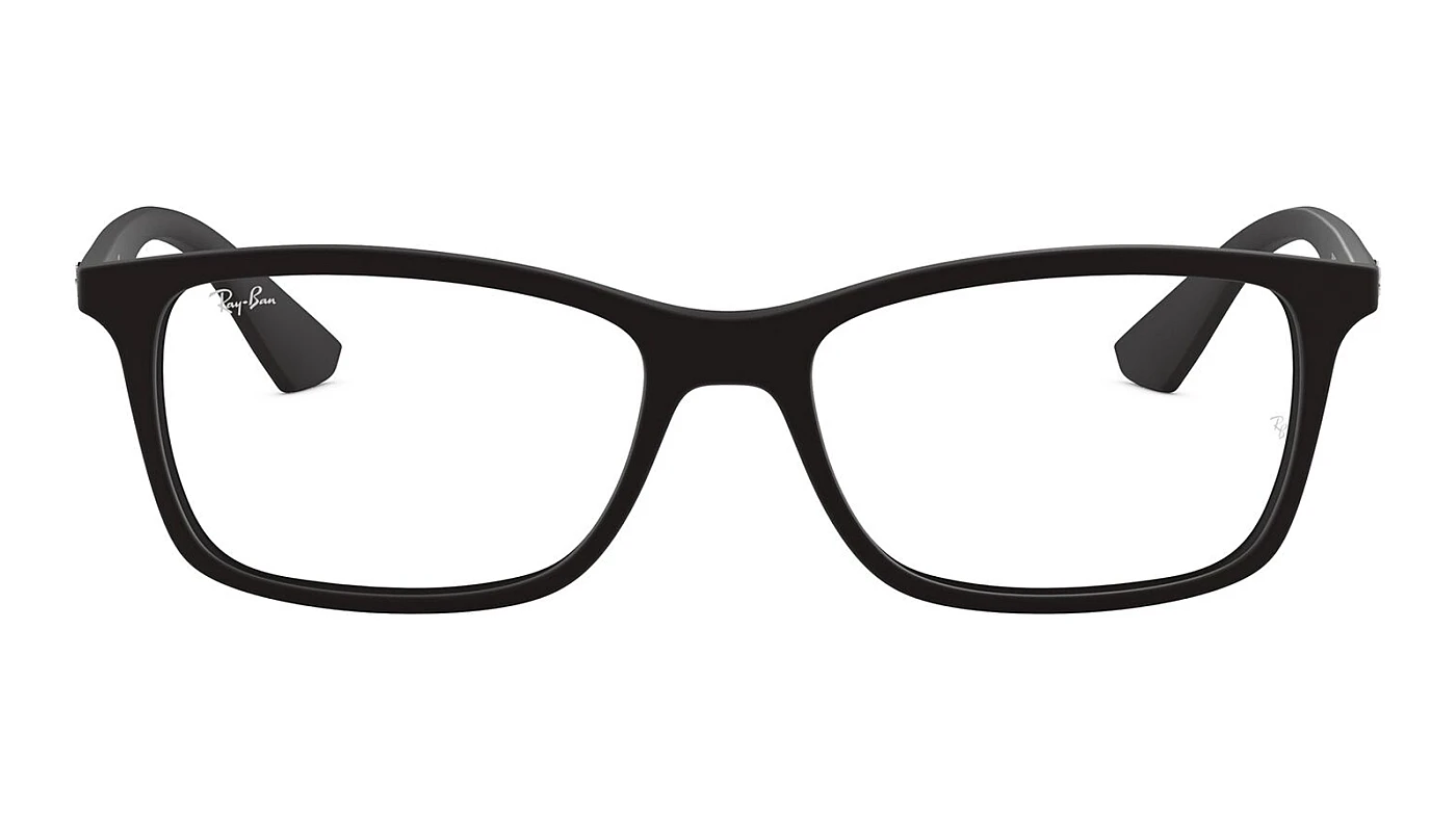 Оправа Ray-Ban Active Lifestyle RX 7047 5196 фото 2