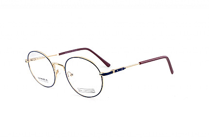 MODELO 1482PT MATT