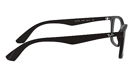 Ray-Ban Active Lifestyle RX 7047 5196