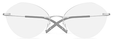 5541_ES 7100 53/19 Silhouette Sil_TMA_Icon_Concept