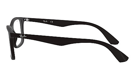 Ray-Ban Active Lifestyle RX 7047 5196