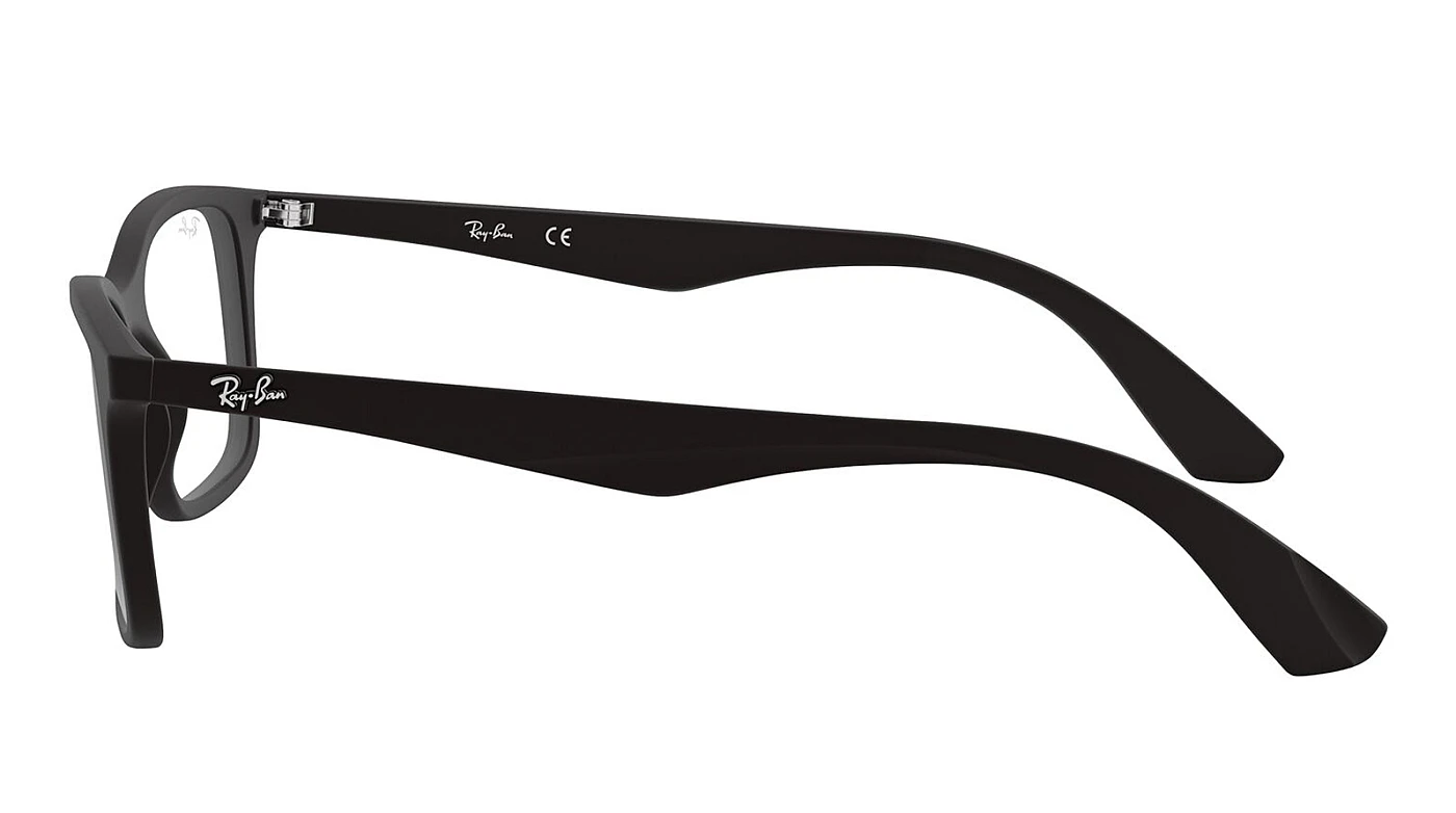 Оправа Ray-Ban Active Lifestyle RX 7047 5196 фото 4