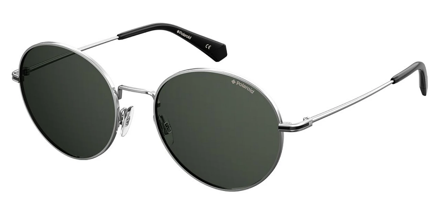 Солнцезащитные очки С/з очки PLD 6105/S/X PALLADIUM фото 1