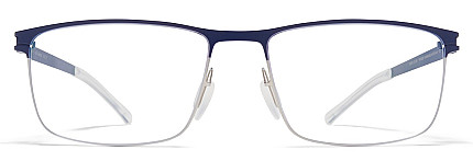 Mykita XANDER 091 55/17