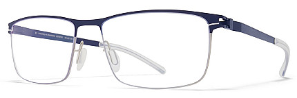Mykita XANDER 091 55/17