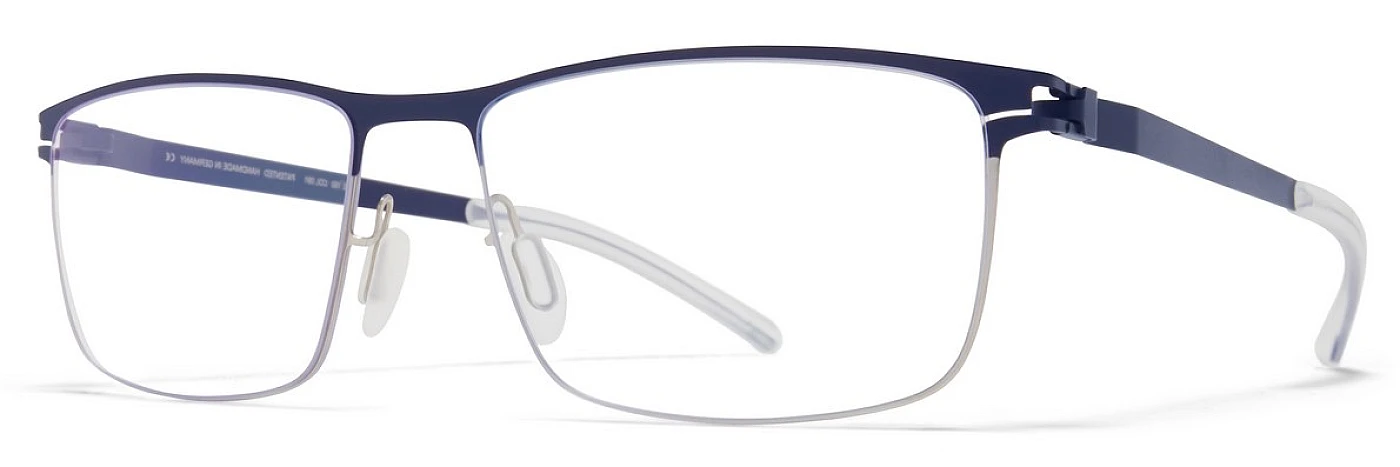 Оправа Mykita XANDER 091 55/17 фото 2