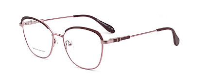EYE JEWELS 1222 CLASSIC