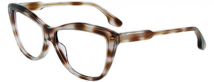 VICTORIA BECKHAM 2627 VINTAGE GREY