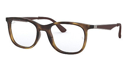 Ray-Ban Active Lifestyle RX 7078 2012