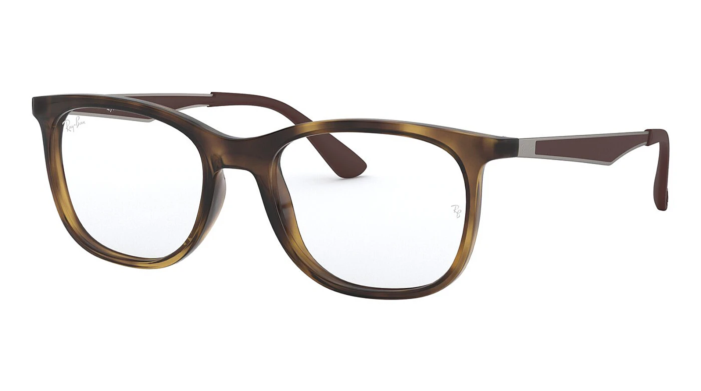 Оправа Ray-Ban Active Lifestyle RX 7078 2012 фото 1