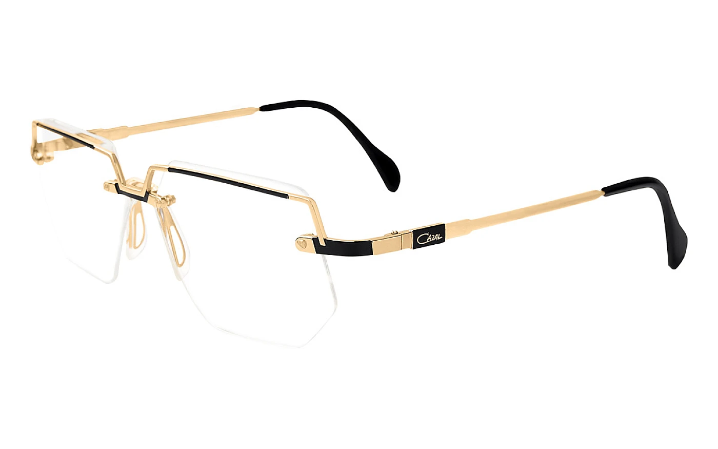 Оправа Couture Cazal 0742 095 фото 2