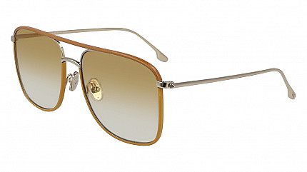 VICTORIA BECKHAM 210SL HONEY