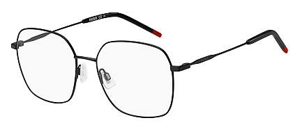 HUGO 1185 BLACK