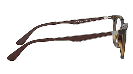 Ray-Ban Active Lifestyle RX 7078 2012