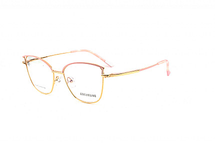 EXCLUSIVE OP-SP226 FLAMINGO