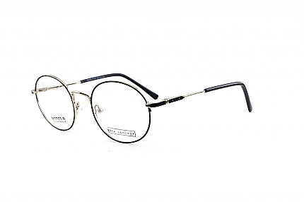 MODELO 1482PT SILVER