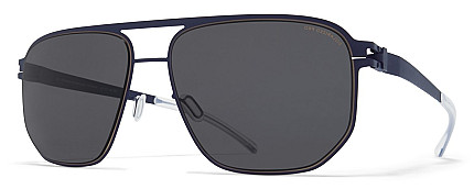 Mykita PERRY 510 60/17