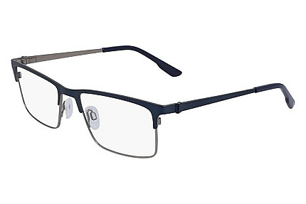 SKAGA 2111 OMTANKE BLUE