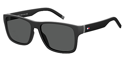 С/з очки TH 1718/S BLACKGREY